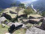 DSCN4959.JPG